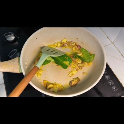 Langkah 4