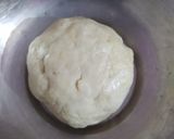 বিফ পার্সেল রেসিপির ধাপ 2 ছবি