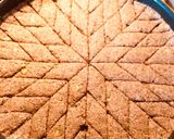 عکس مرحله 9 از دستور کبه لبنانی(kebbeh)