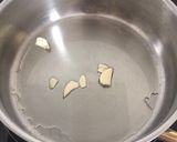 Foto del paso 2 de la receta: Fumet de gambas