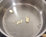 Foto del paso 2 de la receta: Fumet de gambas