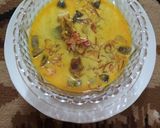 Foto langkah ke 6 dari resep Gulai Kambing.