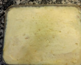 Foto del paso 9 de la receta: Pastel de Papas