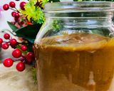 A picture of step 8 of IMLI & KHAJOOR CHUTNEY.