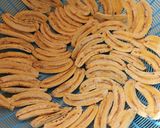 Foto langkah ke 2 dari resep ✨️Sale Pisang.
