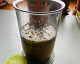 Cuban szendvics recept fázis 1 fotója