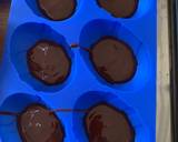 Vegan Creme Egg recipe step 2 photo