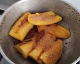 Foto del paso 1 de la receta: Plátanos Calados🍌🍌🍌