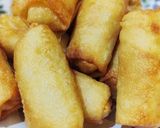 Foto langkah ke 7 dari resep Resep Lumpia endeusss.