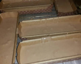 Foto del paso 8 de la receta: Budines o bizcochuelo