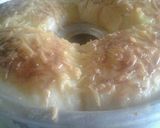 Foto langkah ke 10 dari resep Sweet Bread.