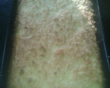 Foto del paso 10 de la receta: Torta de ricotta