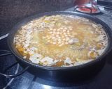 Foto del paso 6 de la receta Paella de la Pepis en mi vitro