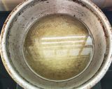 பேபி கார்ன் பஜ்ஜி(babycorn bajji recipe in tamil) ரெசிபி ஸ்டேப் 3 புகைப்படம்