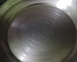 হায়দ্রাবাদি ইরানি চা (hyderabadi Irani chai recipe Bengali) রেসিপি ধাপ - 4 ছবি