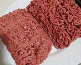 Foto del paso 2 de la receta: Macarrones con carne picada y panceta Connery