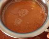 मसूर दाल ओट्स टिक्की(masur daal Oat tikki recipe in hindi) रेसिपी चरण 1 फोटो