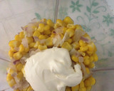 Foto del paso 2 de la receta: Crema de Choclo!!!
