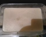 Foto langkah ke 3 dari resep 118. Collagen Kaki Ayam / Ceker.