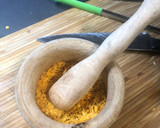 Foto del paso 4 de la receta: Empanadillas crunchi