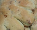 Foto del paso 6 de la receta: Pan corderito con chicharrón 🍞 (un clásico cordobés)👍
