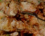 Foto langkah ke 2 dari resep Rolade Ayam.
