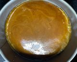 Foto del paso 3 de la receta: Tarta tatin