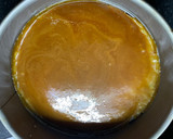 Foto del paso 3 de la receta: Tarta tatin