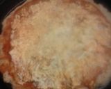 Foto del paso 6 de la receta: Pizza vegana facilísima