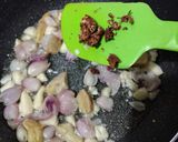 Foto langkah ke 2 dari resep Sop Ayam Pak Min Klaten.
