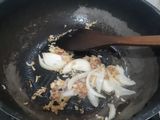 Ayam Kecap (Ayam Coklat)