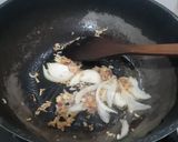 Foto langkah ke 2 dari resep Ayam Kecap (Ayam Coklat).