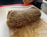 Foto del paso 2 de la receta: Beef Wellington
