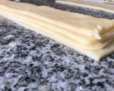 Foto del paso 3 de la receta: Libritos, caseritos ! Fáciles 🥸