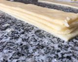 Foto del paso 3 de la receta: Libritos, caseritos ! Fáciles 🥸