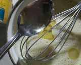 Foto langkah ke 3 dari resep Kue Manja.