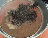عکس مرحله 4 از دستور چای کرک عربی