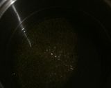 Foto langkah ke 2 dari resep Bubur Kacang hijau.