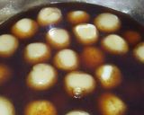 Foto langkah ke 5 dari resep Hintalu Karuang.