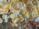 Martabak telor simple anti gagal