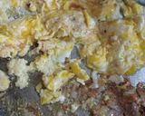 Foto langkah ke 2 dari resep Martabak telor simple anti gagal.