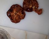 Foto del paso 1 de la receta Paella marinera alicantina