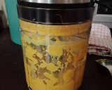 Foto langkah ke 1 dari resep Acar Kuning Timun dan Wortel.