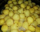 A picture of step 6 of Mugabara.
