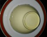 Jowar khicha recipe step 3 photo