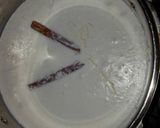 Foto del paso 2 de la receta: Atole de maizena sabor coco