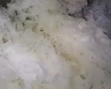 A picture of step 3 of Moli ke parhate.