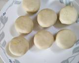 Kesar Pista Ghari recipe step 3 photo