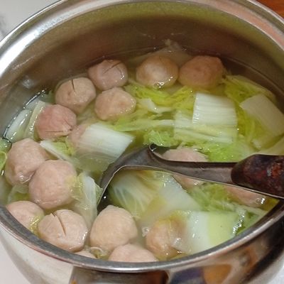 Langkah 3