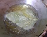 Foto langkah ke 5 dari resep Keripik Bayam kriuk dan tahan lama.